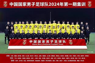 半岛中国体育官方网站下载截图2
